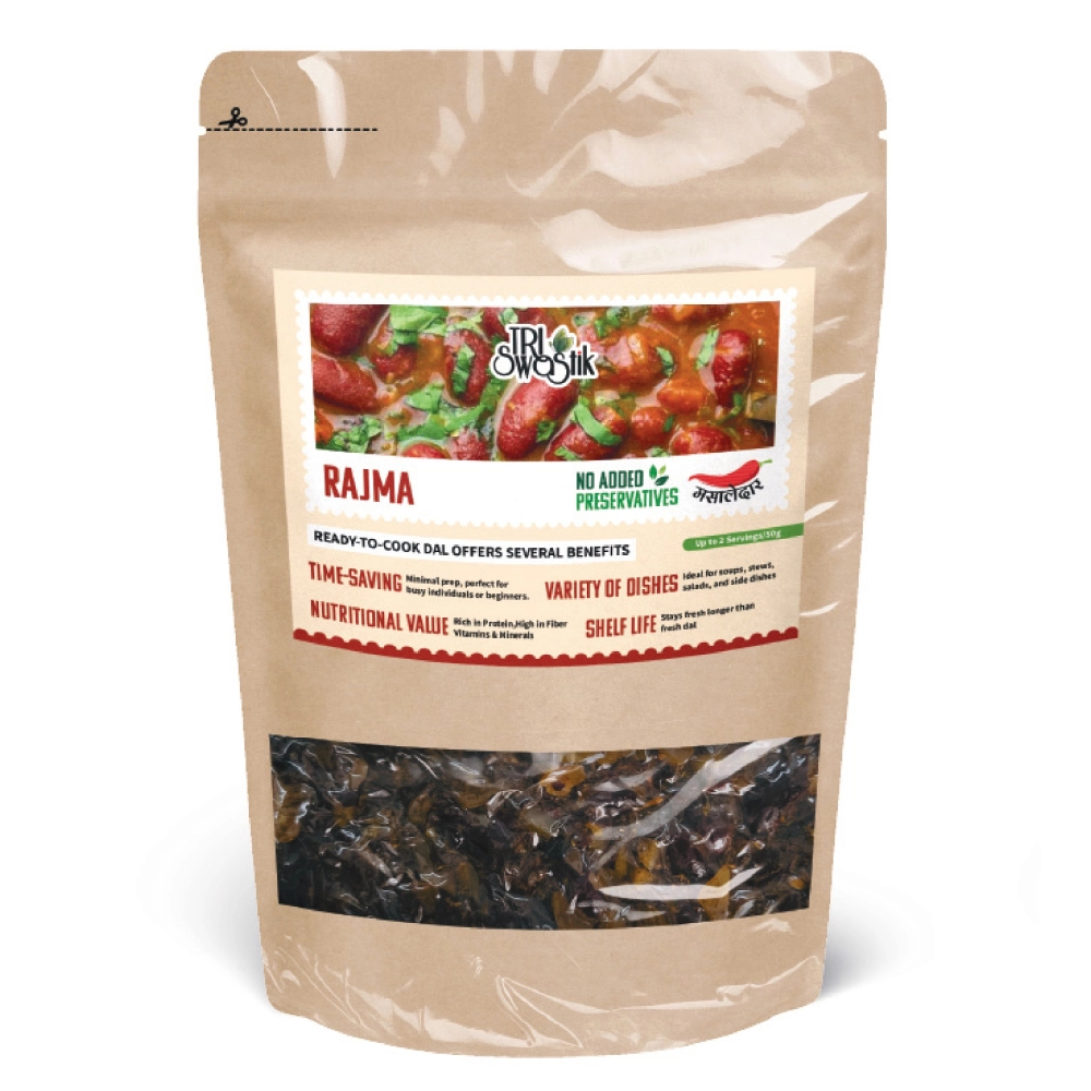 rajma